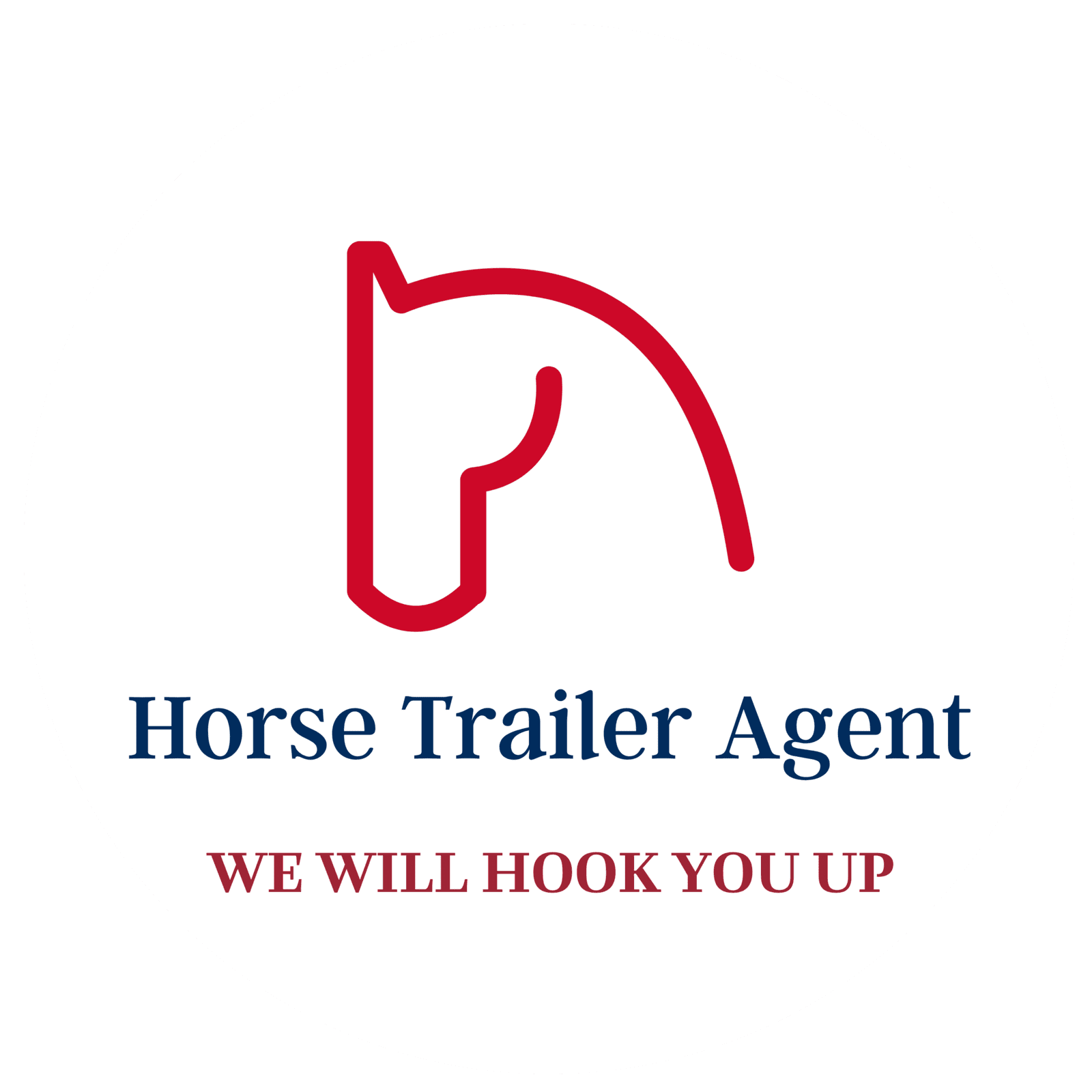 Horse Trailer Agent